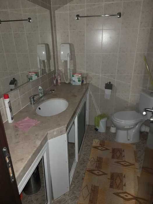 Продава се Едностаен апартамент в Свети Влас - 45 кв.м за 565 €/кв.м - Снимка #2