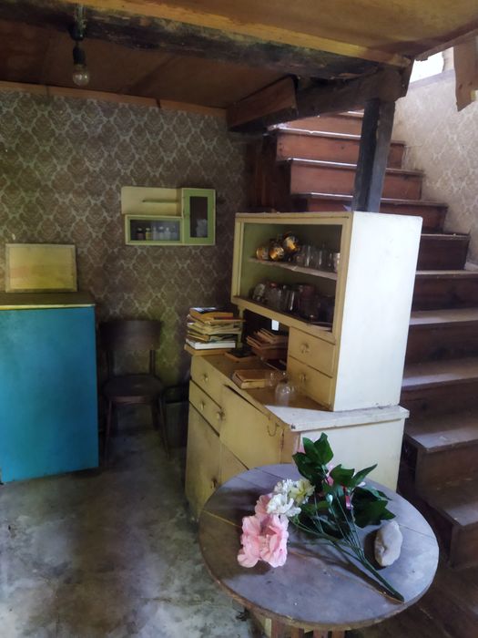 Продава се Къща в с. Полковник Серафимово, Област Смолян - 170 кв.м за 353 €/кв.м - Снимка #9