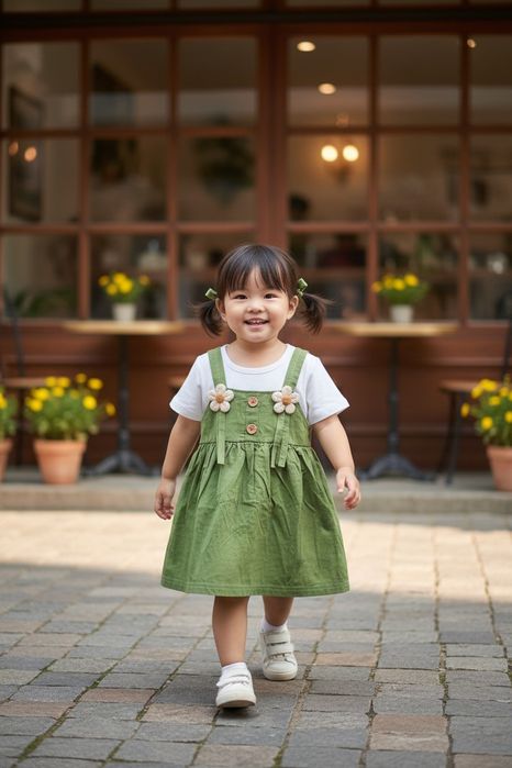 Платье для девочек Всего лишь-1250тг!!!