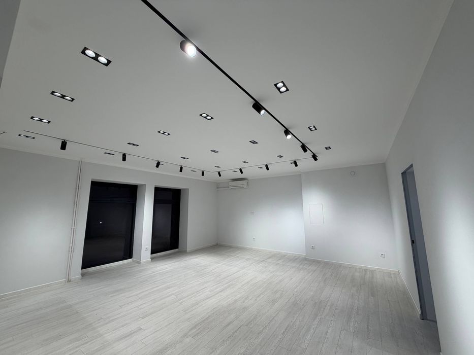 Аренда Магазин Бутик Showroom Центр Ташкента Лабзак ул Нурафшон