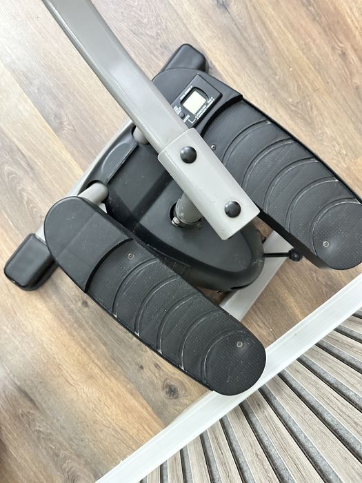 Тренажёр Twister