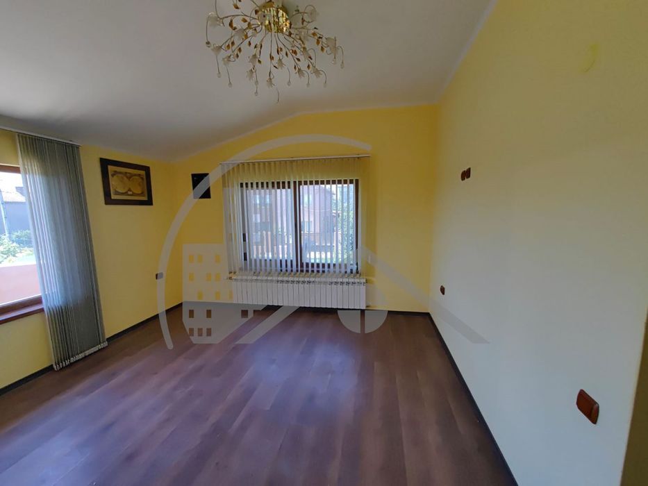 Продава се Къща в с. Кичево, Област Варна - 275 кв.м за 964 €/кв.м - Снимка #6