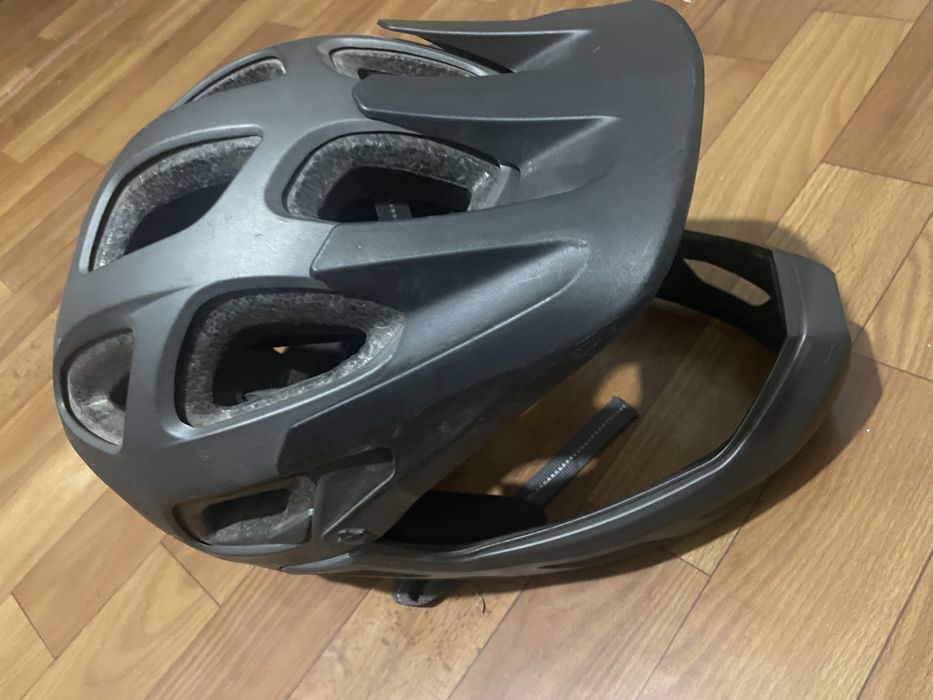 Продам шлем