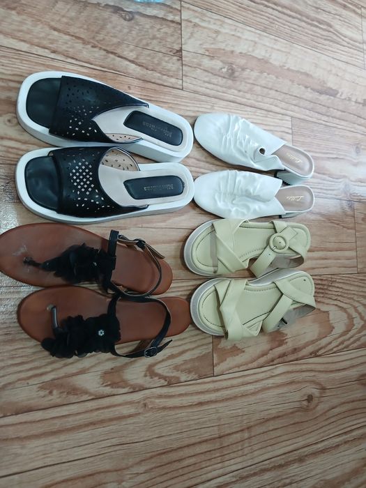 Продам за все 1 000 тг