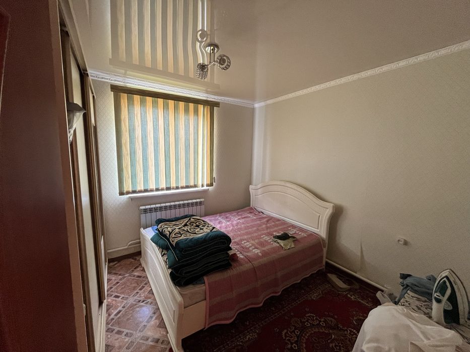 Продам частный дом