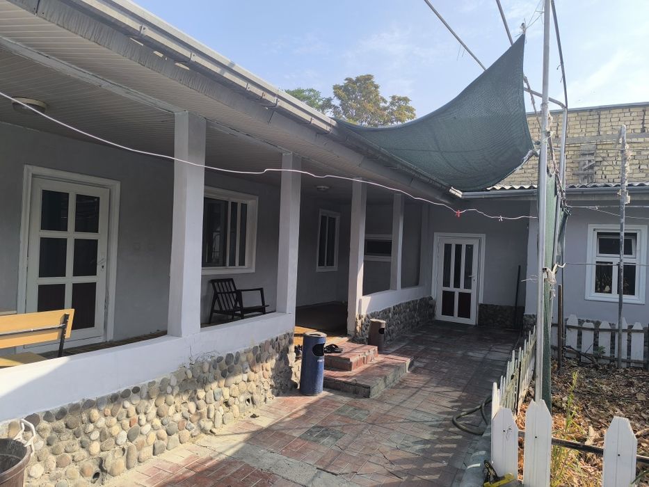 Срочно продается участок