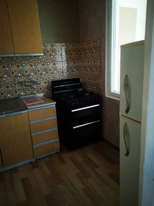 Аренда квартиры Юнусабад -8  2х комнатная с обстановко