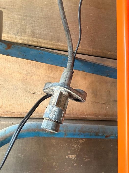 АБС датчики оригинал