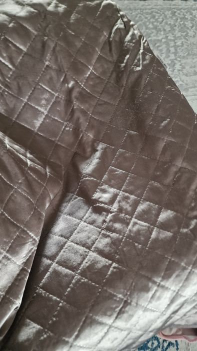 Весеннее пальто, хорошего качества