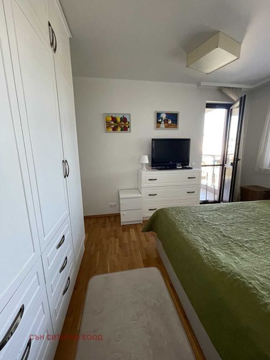 Продава се Тристаен апартамент в София, Драгалевци - 90 кв.м за 2223 €/кв.м - Снимка #8
