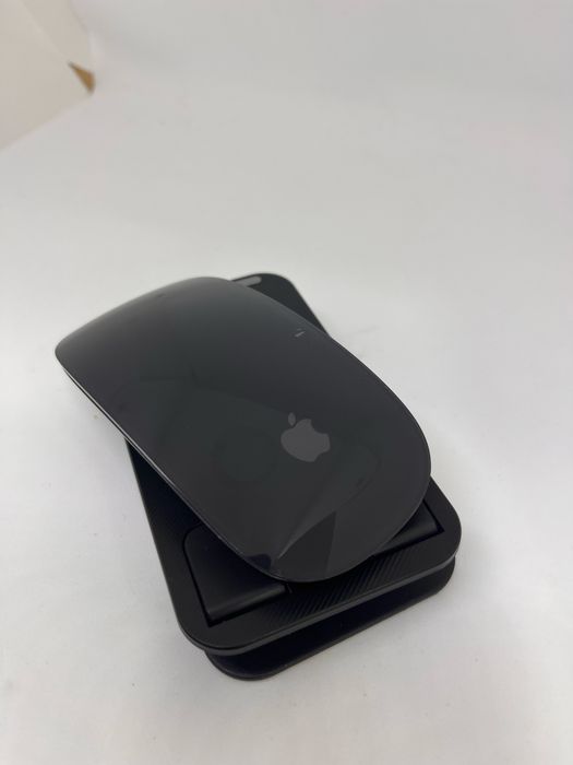 Magic Mouse 2 Pintel kz