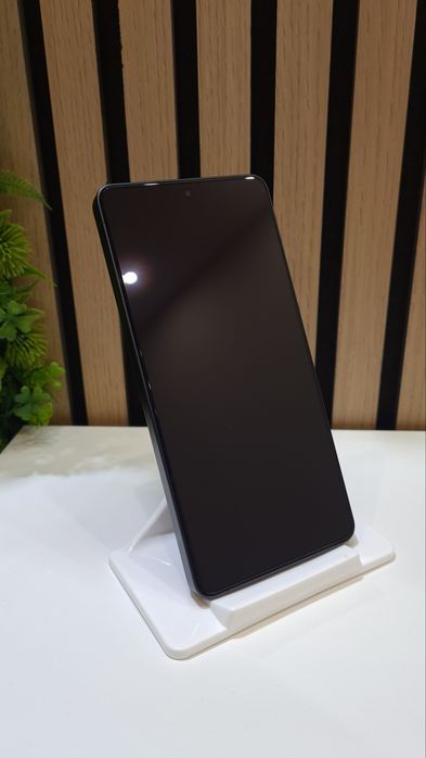 Samsung Galaxy S26 Ultra , black , 512 GB с 21 месеца гаранция