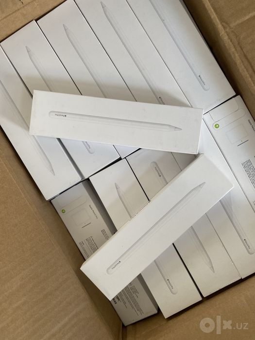 Ipad A16 Va pencile 2 tupc Pencile pro