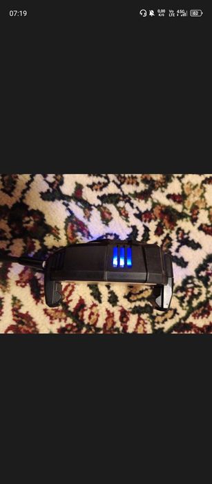 Telefon Culleri sotiladi