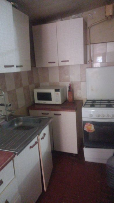 Срочно аренда участок