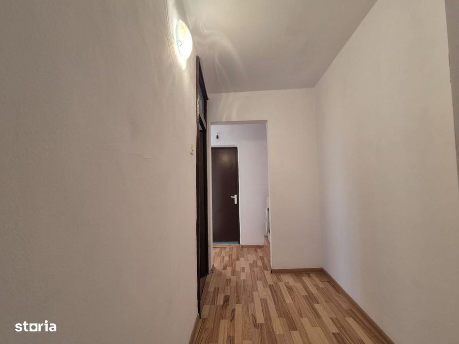 Apartment in Targu Jiu - Vedere 5