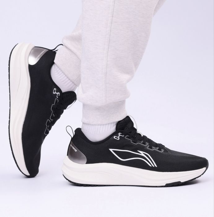 Кроссовки Li-Ning