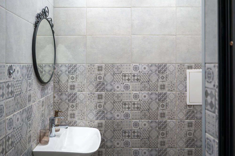 Дава се под наем Тристаен апартамент в София, Център - 70 кв.м за 999 € - Снимка #14