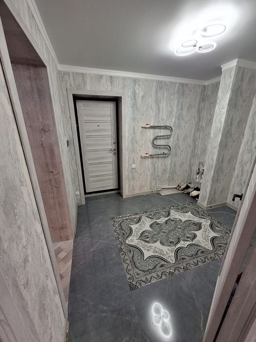 Продаю квартира срочно