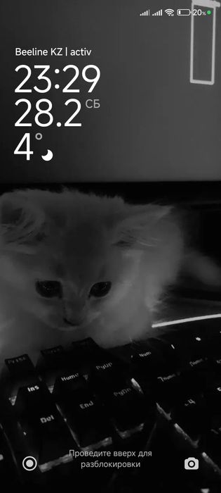 Redmi Note 12s pro Black