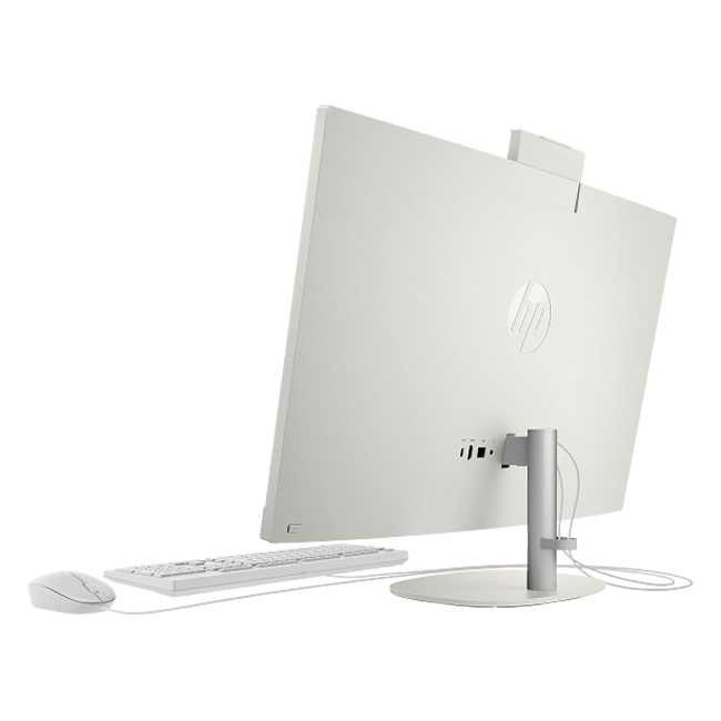 - Моноблок HP 27-cr2116ci (E19WQEA)