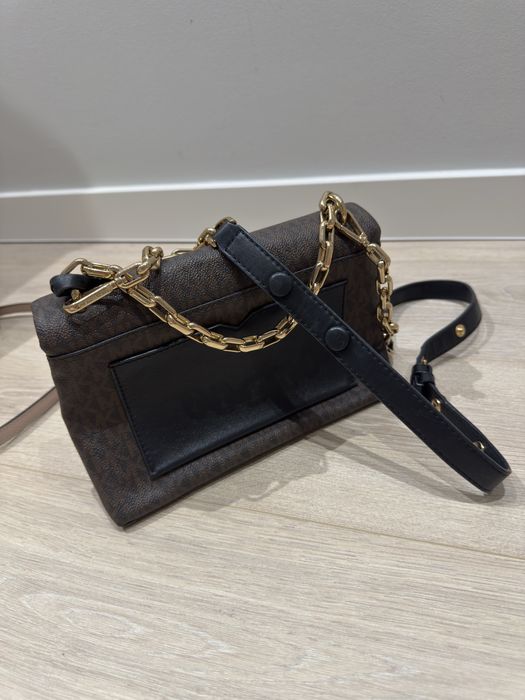 Сумка майкл корс