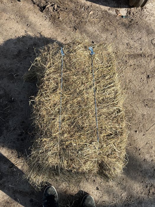 Baloti dreptunghiulari