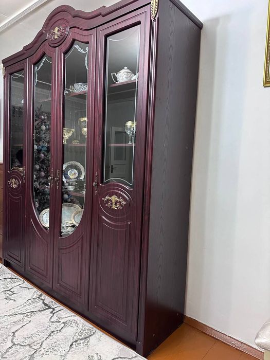 Продается Горка в хорошем состоянии.