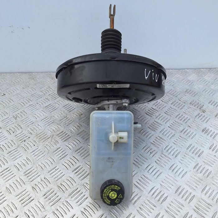 Tulumba servofrana Opel Vivaro