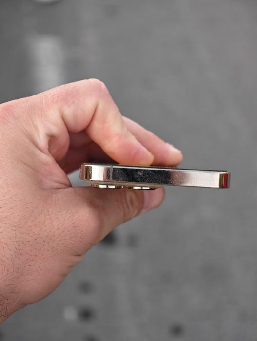 iPhone 13 pro in stare foarte bună