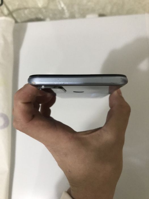 Oppo A53, 64 ГБ Android