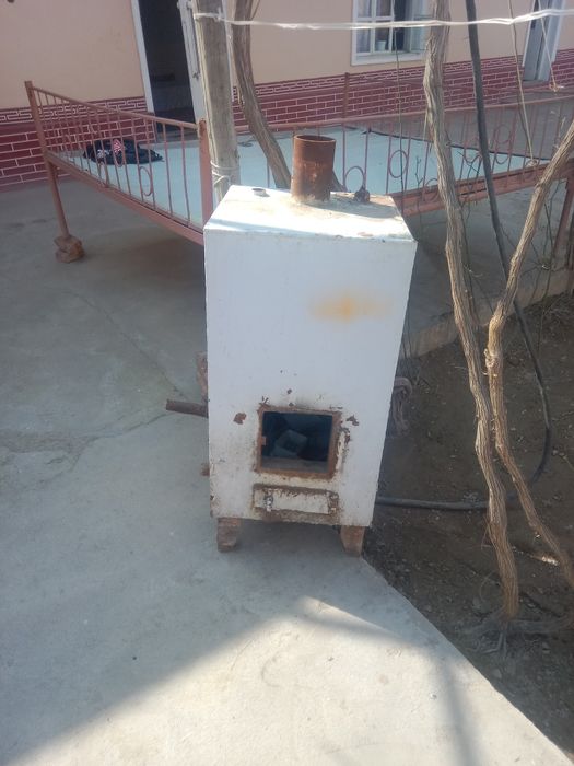 katyol    sotiladi ishlab turgan