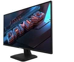 Gigabyte игровой монитор  GS25F2 Full HD 200Hz