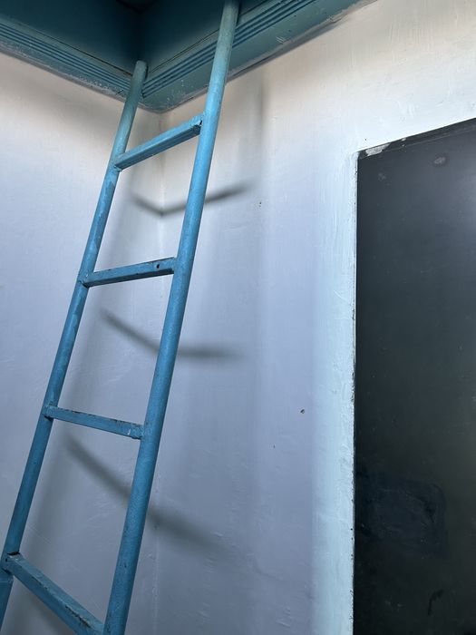Продаеться уютная дача