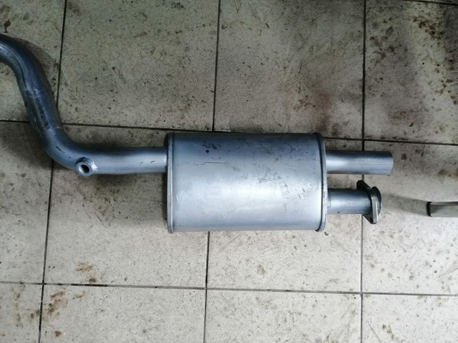 Продам бмв е 34 2литра