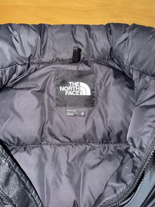THE NORTH FACE - teen/unisex