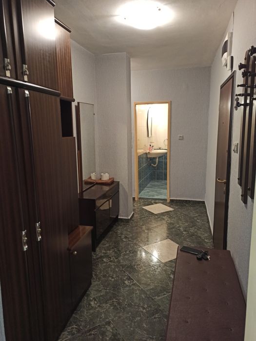 Продава се Двустаен апартамент в София, Карпузица - 68 кв.м за 1598 €/кв.м - Снимка #2