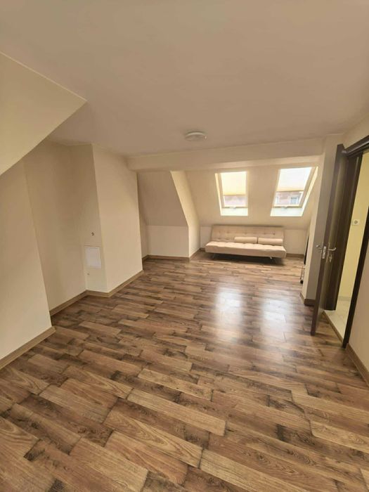 Дава се под наем Четиристаен апартамент в София, Зона Б-18 - 184 кв.м за 897.6 € - Снимка #14