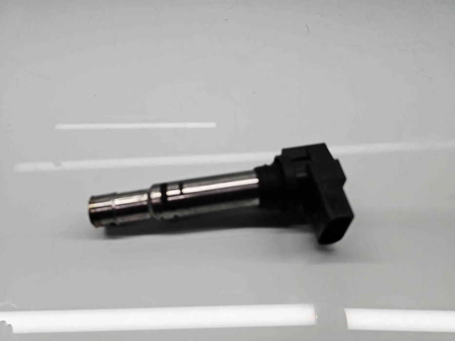 Bobina inductie  Volkswagen Golf 6 (5K1) [Fabr 2009-2013] 036905715F 1