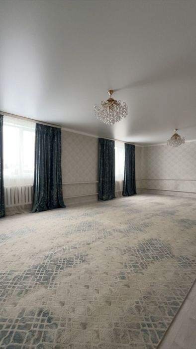 продаам частный дом Юго-Запад 1