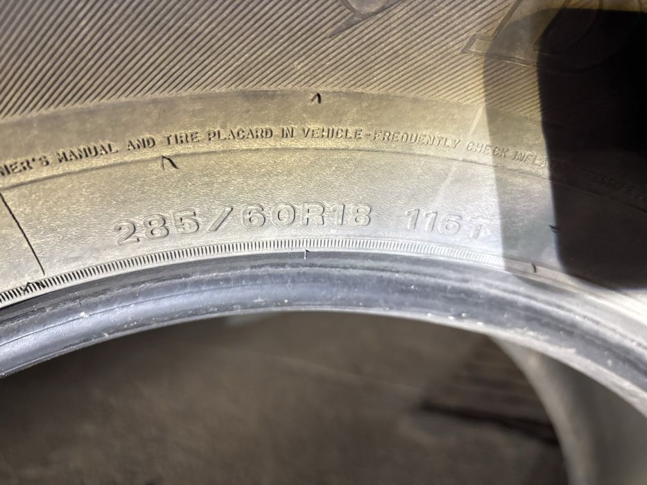 Шины Dunlop SP Winter Ice 01.