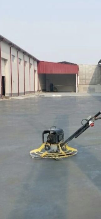 Стяшка хизмати тошкент шахар буйлаб