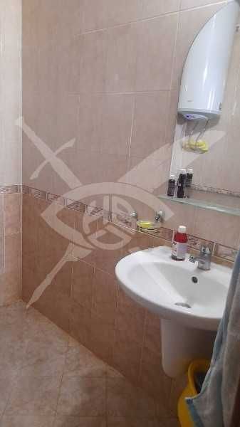 Продава се Двустаен апартамент в к.к. Слънчев бряг - 72 кв.м за 426 €/кв.м - Снимка #8