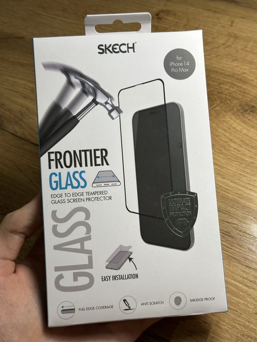 Продам Iphone 14 Pro Max 256Gb