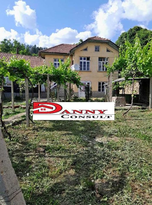 Продава се Къща в Велико Търново, Акация - 108 кв.м за 187 €/кв.м - Снимка #12