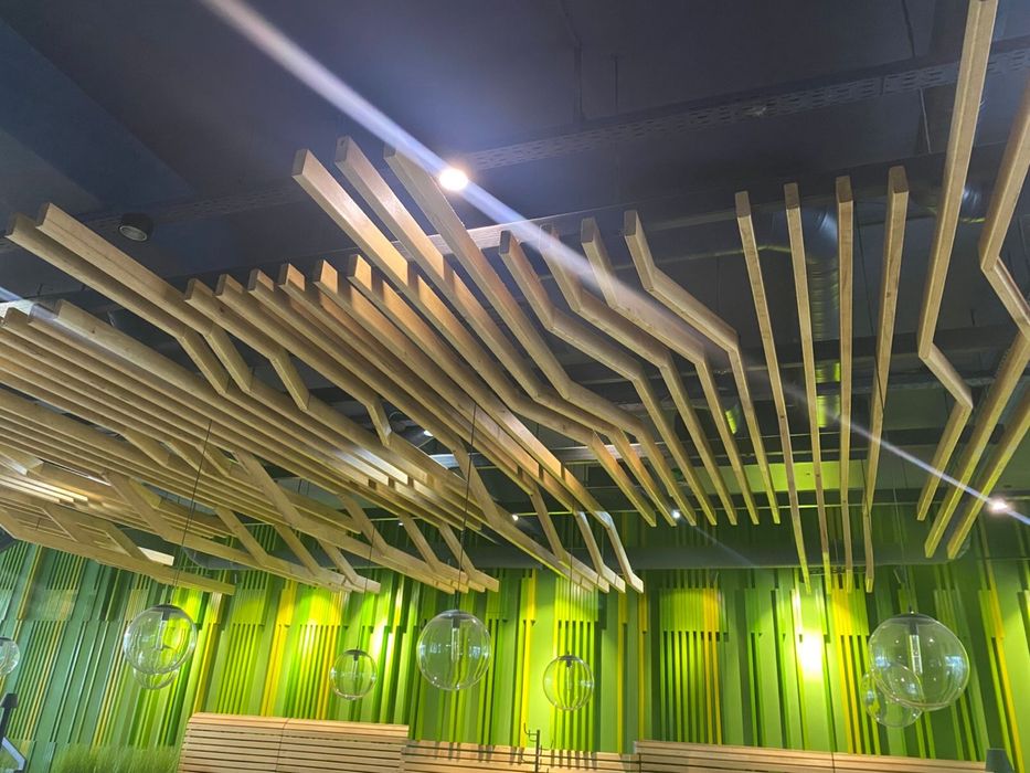 Продам лампы недорого