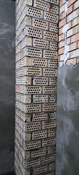 Ремонт квартир Арзони эмас сифатлиси