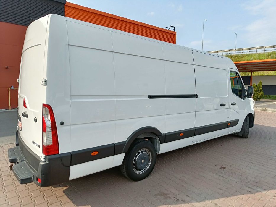 Transport marfa/mutari/relocari