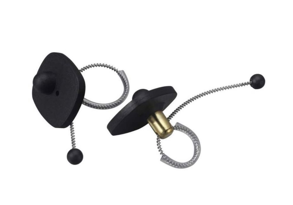 Продам датчики противокражные, антикражные