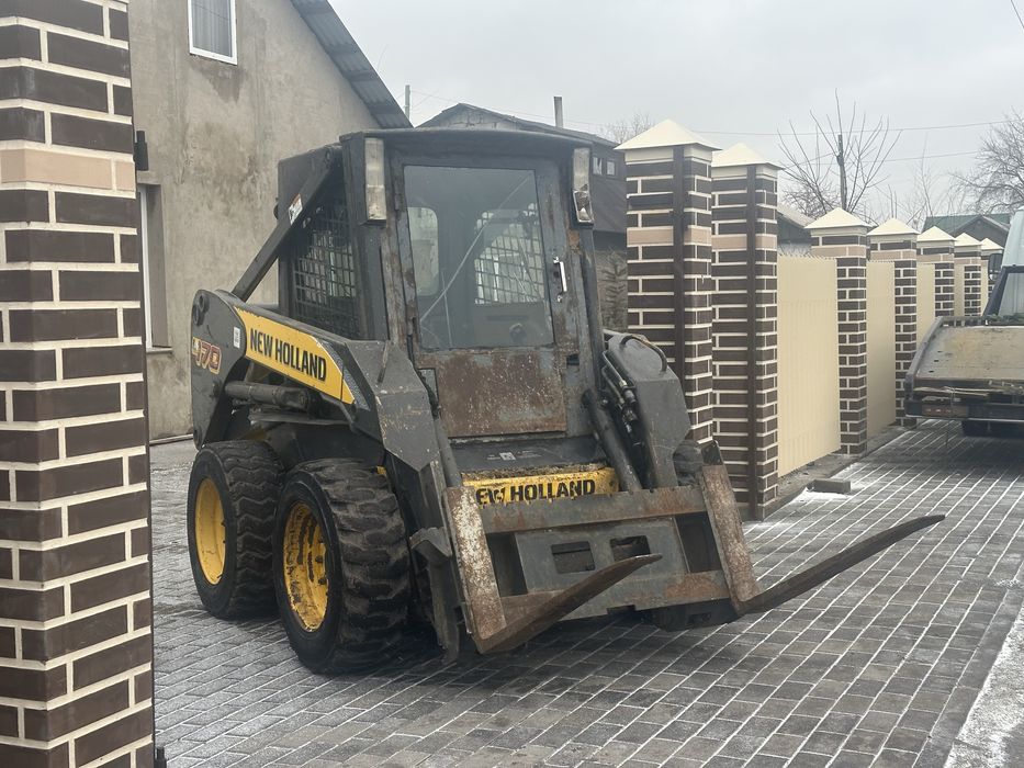 Услуги Мини Эксковатора миниэксковатор